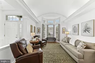 403 Lilac Dr, Kennett Square, PA 19348 - Photo 6