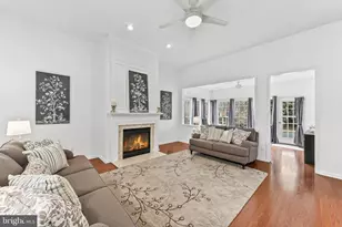 403 Lilac Dr, Kennett Square, PA 19348 - Photo 20