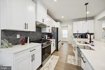 243 Chastain Drive, Honey Brook, PA 19344 - Photo 12