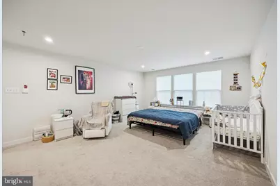 243 Chastain Drive, Honey Brook, PA 19344 - Photo 26