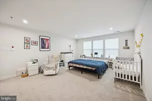 243 Chastain Dr, Honey Brook, PA 19344 - Photo 26