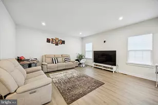 243 Chastain Dr, Honey Brook, PA 19344 - Photo 14