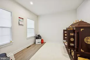 243 Chastain Dr, Honey Brook, PA 19344 - Photo 32