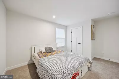 243 Chastain Drive, Honey Brook, PA 19344 - Photo 24