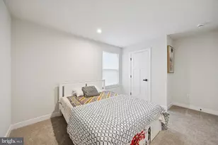 243 Chastain Dr, Honey Brook, PA 19344 - Photo 24