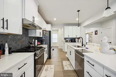 243 Chastain Drive, Honey Brook, PA 19344 - Photo 10