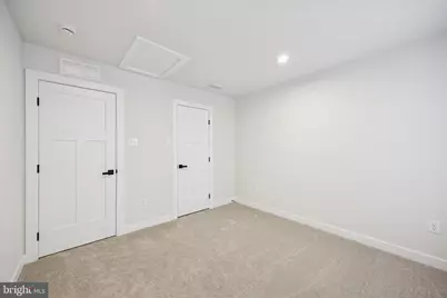 243 Chastain Drive, Honey Brook, PA 19344 - Photo 20