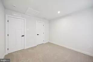 243 Chastain Dr, Honey Brook, PA 19344 - Photo 20