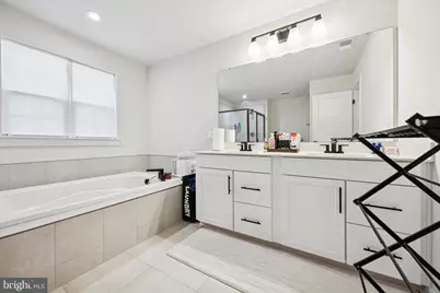 243 Chastain Drive, Honey Brook, PA 19344 - Photo 22