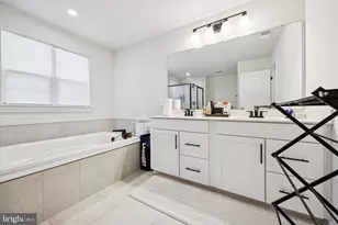 243 Chastain Dr, Honey Brook, PA 19344 - Photo 22