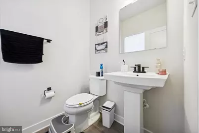 243 Chastain Drive, Honey Brook, PA 19344 - Photo 16