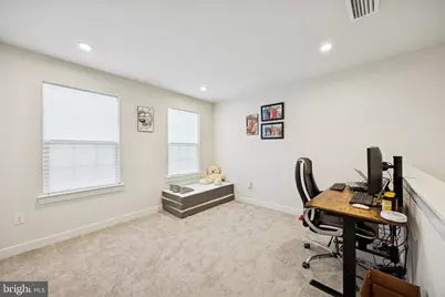 243 Chastain Drive, Honey Brook, PA 19344 - Photo 18