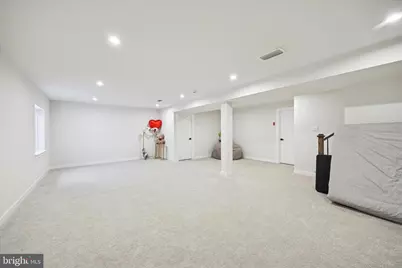 243 Chastain Drive, Honey Brook, PA 19344 - Photo 28