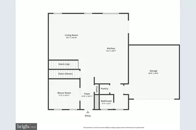 243 Chastain Drive, Honey Brook, PA 19344 - Photo 38