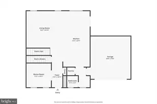 243 Chastain Dr, Honey Brook, PA 19344 - Photo 38