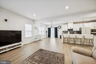 243 Chastain Dr, Honey Brook, PA 19344 - Photo 4