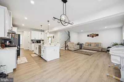 243 Chastain Drive, Honey Brook, PA 19344 - Photo 8