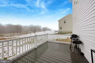 243 Chastain Dr, Honey Brook, PA 19344 - Photo 34