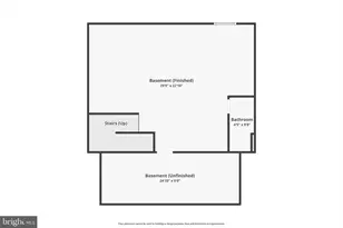 243 Chastain Dr, Honey Brook, PA 19344 - Photo 40