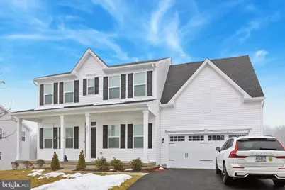 243 Chastain Drive, Honey Brook, PA 19344 - Photo 36