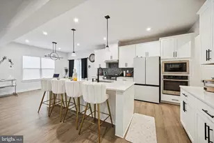 243 Chastain Dr, Honey Brook, PA 19344 - Photo 6