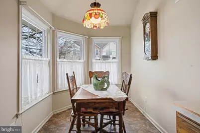 1706 Coventry Pointe Lane, Pottstown, PA 19465 - Photo 12