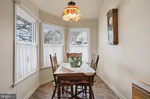 1706 Coventry Pointe Ln, Pottstown, PA 19465 - Photo 12