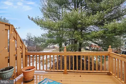 1706 Coventry Pointe Lane, Pottstown, PA 19465 - Photo 8