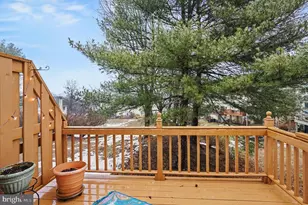 1706 Coventry Pointe Ln, Pottstown, PA 19465 - Photo 8