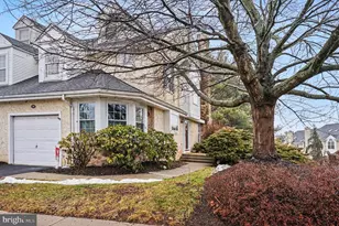 1706 Coventry Pointe Ln, Pottstown, PA 19465 - Photo 1