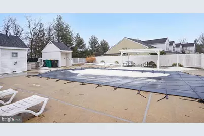 1706 Coventry Pointe Lane, Pottstown, PA 19465 - Photo 28