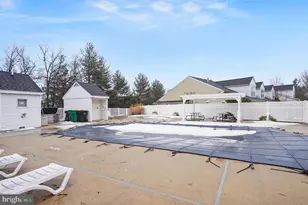 1706 Coventry Pointe Ln, Pottstown, PA 19465 - Photo 28