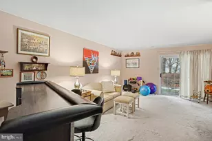 1706 Coventry Pointe Ln, Pottstown, PA 19465 - Photo 26