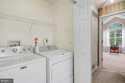 1706 Coventry Pointe Lane, Pottstown, PA 19465 - Photo 22