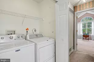 1706 Coventry Pointe Ln, Pottstown, PA 19465 - Photo 22