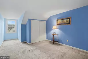 1706 Coventry Pointe Ln, Pottstown, PA 19465 - Photo 24