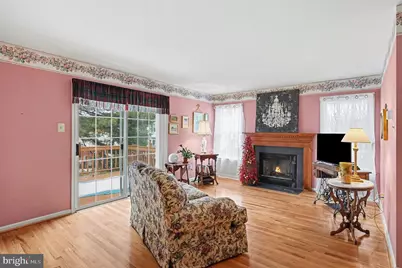 1706 Coventry Pointe Lane, Pottstown, PA 19465 - Photo 6