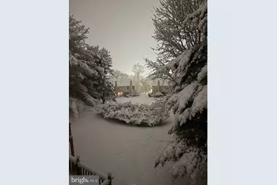 1706 Coventry Pointe Lane, Pottstown, PA 19465 - Photo 30