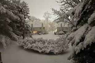 1706 Coventry Pointe Ln, Pottstown, PA 19465 - Photo 30