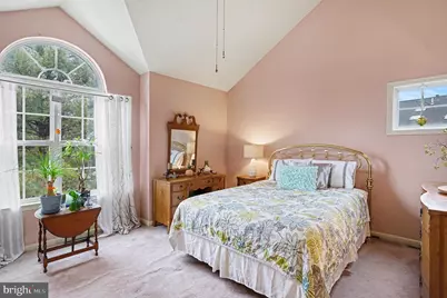 1706 Coventry Pointe Lane, Pottstown, PA 19465 - Photo 14