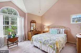 1706 Coventry Pointe Ln, Pottstown, PA 19465 - Photo 14