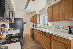 1706 Coventry Pointe Ln, Pottstown, PA 19465 - Photo 10