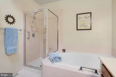 1706 Coventry Pointe Lane, Pottstown, PA 19465 - Photo 18