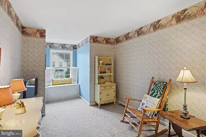 1706 Coventry Pointe Lane, Pottstown, PA 19465 - Photo 20