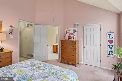 1706 Coventry Pointe Lane, Pottstown, PA 19465 - Photo 16