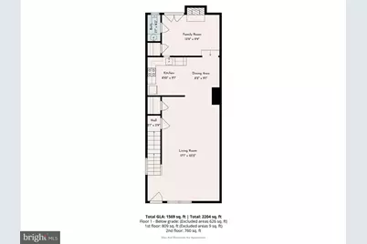 21 Markel Road, Malvern, PA 19355 - Photo 22