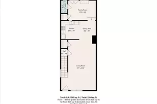 21 Markel Rd, Malvern, PA 19355 - Photo 22