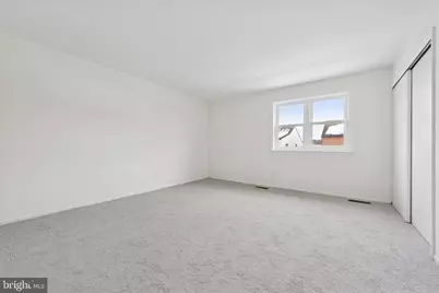 21 Markel Road, Malvern, PA 19355 - Photo 12