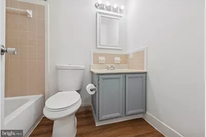 21 Markel Road, Malvern, PA 19355 - Photo 16