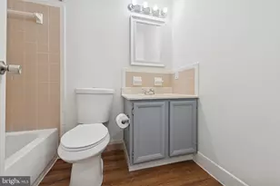 21 Markel Rd, Malvern, PA 19355 - Photo 16